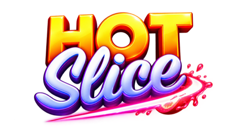 Hot Slice de México